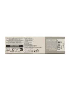 Loreal Majirel Fundamental 6 60Ml 2